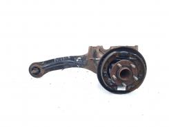 Fuzeta dreapta spate, Ford Focus 3, 1.6 TDCI, T1DA (idi:597824)