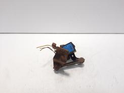 Senzor nivel balast xenon spate, cod 3M5F-13D007-CD, Ford Focus 2 Combi (DA) (idi:597843)