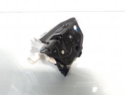 Broasca usa dreapta spate, cod 8K0839016, Audi A5 Sportback (8TA) (idi:602830)