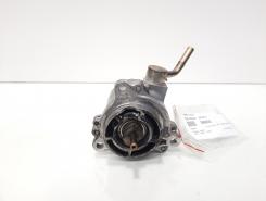 Pompa vacuum, cod X2T58173, Mazda 6 (GG), 2.0 MZR-CD, RF7J (idi:599928)