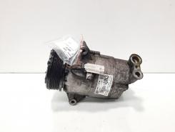 Compresor clima, cod 13286088, Opel Astra H GTC, 1.9 CDTI, Z19DTH (idi:604719)