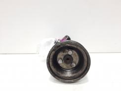 Pompa servo directie, cod 26064414-FJ, Alfa Romeo 156 (932), 1.9 JTD (pr;110747)