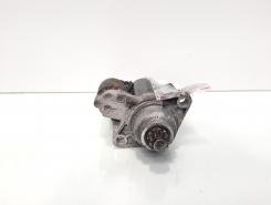 Electromotor, cod 02T911023M, VW Golf 6 Variant (AJ5), 1.6 benz, BSE, 5 vit man (idi:599947)