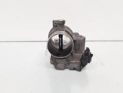 Clapeta acceleratie Ford Focus 2 (DA_) 7V2Q-9E926-AB