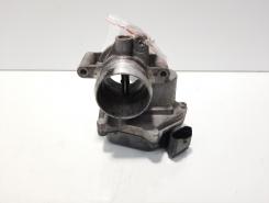 Clapeta acceleratie, cod 03L128063AD, Vw Golf 6 (5K1) 1.6TDI, CAY (idi:599970)