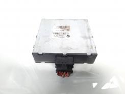 Modul convertor tensiune, cod 9253208-01, Bmw 3 (E90) (idi:602895)