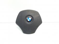 Airbag volan, cod 6779829, Bmw 1 Coupe (E82) (idi:602896)