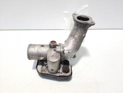 Clapeta acceleratie, cod 8200302798, Renault Clio 3, 1.5 DCI, K9K764 (idi:544813)