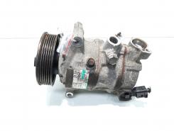 Compresor clima, cod 5Q0820803C, Vw Jetta 4 (6Z), 1.2 TSI, CBZ (idi:600021)