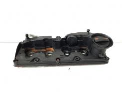 Capac culbutori, cod 03L103469R, Vw Tiguan (5N) 2.0 TDI, CFF (id:607480)