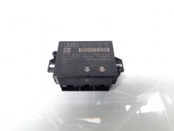 Modul senzori parcare, cod 4H0919475AA, Audi A6 (4G2, C7) (id:607664)