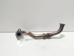 Conducta gaze, cod 070131521AH, Vw Touareg (7LA, 7L6) 2.5 TDI, BAC (id:607412)