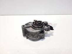 Pompa vacuum, cod D156-1B, Ford Focus 2 Cabriolet, 1.6 TDCI, G8DA (idi:603592)