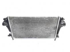 Radiator intercooler, cod 13241751, Opel Insignia A Sports Tourer, 2.0 CDTI, A20DTH (idi:602345)