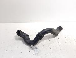 Tub aer, cod 165556691R, Dacia Sandero 2 Stepway, 1.5 DCI, K9K612 (idi:604854)