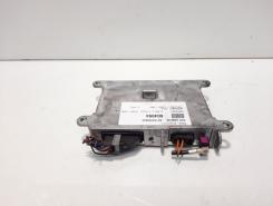 Modul bluetooth, cod A2118700026, Mercedes Clasa C (W203) (idi:604994)