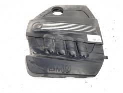 Capac protectie motor, cod 7810852, Bmw 3 Coupe (E92) 2.0 diesel (idi:598251)