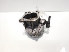 Pompa vacuum, Renault Megane 2, 1.9 DCI, F9Q804 (idi:598349)