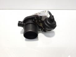 Clapeta acceleratie, Renault Grand Scenic 2, 1.9 DCI, F9Q804 (idi:598351)