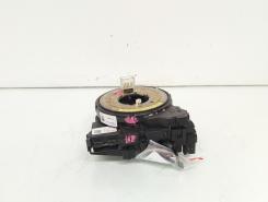 Spirala volan, cod 4G0953568G, Audi A6 (4G2, C7) (id:607642)