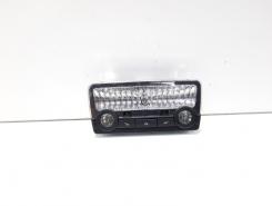 Lampa plafon, cod 9163699, Bmw 5 Gran Turismo (GT) (id:607789)