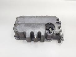 Baie ulei, cod 03G103603AB, Vw Passat (3C2) 2.0 TDI, CBA (id:607400)
