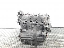 Motor, cod Y20DTH, Opel Astra G, 2.0 DTI (idi:604091)