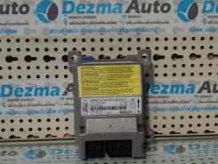 Calculator airbag Ford Transit Connect﻿, 2T1T14B321AB