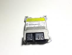 Calculator airbag Ford Transit Connect﻿, 2T1T14B321AB
