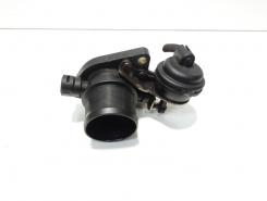 Clapeta acceleratie, Renault Megane 2, 1.9 DCI, F9Q812 (idi:598374)