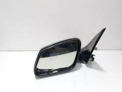 Oglinda electrica stanga cu rabatare, Bmw 5 Gran Turismo (GT) (id:607739)