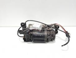 Compresor perne aer, Bmw 5 Gran Turismo (GT) (id:607711)