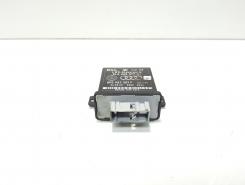 Modul xenon, cod 8P0907357F, Audi A4 Avant (8ED, B7) (id:607975)