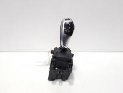 Joystick timonerie, cod 9218102-02, Bmw 5 Gran Turismo (GT) (id:607779)