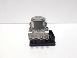 Unitate control ABS, cod 23163767, Opel Insignia A (id:607863)