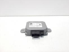 Modul control navigatie, cod 13384291, Opel Insignia A (id:607866)