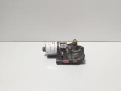 Motoras stergator fata, cod 0390241538, Opel Astra H Combi (id:608158)