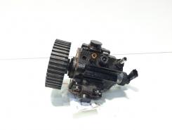 Pompa inalta presiune Bosch, cod GM55206680, 0445010155, Opel Vectra C, 1.9 CDTI, Z19DTH (id:608074)