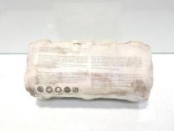 Airbag pasager, cod 13168095, Opel Astra H Combi (id:608161)