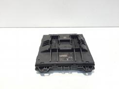 Modul confort, cod 7H0937090, Seat Toledo 4 (KG3) (id:608288)