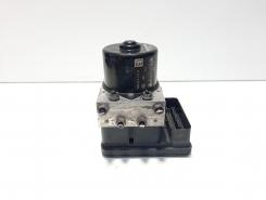 Unitate control A-B-S, cod 1K0907379K, 1K0614517H, VW Touran (1T1, 1T2) (id:608205)