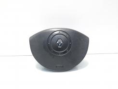 Airbag volan, cod 8200301512A, Renault Megane 2 (id:608083)