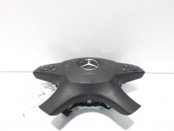 Airbag volan cu comenzi, Mercedes Clasa C T-Model (S204) (id:607542)