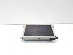 Display navigatie, cod 8T0919603C, Audi A6 (4F2, C6) (id:607990)