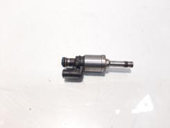Injector, cod CM5G-9F593-FA, Ford Focus 3, 1.0 benz, M2DA (id:607503)