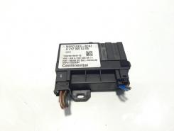 Modul pompa combustibil, cod 2129000306, Mercedes Clasa C T-Model (S204), 2.2 CDI, OM651911 (id:607550)