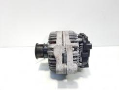 Alternator, Opel Vectra C, 1.9 CDTI, Z19DT (pr:110747)