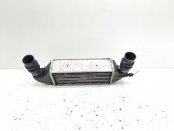 Radiator intercooler, Ford Focus 1 Combi, 1.8 TDCI, C9DC (id:608352)
