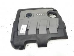 Capac protectie motor, Seat Toledo 4 (KG3) 1.6 TDI, CAYC (id:608685)