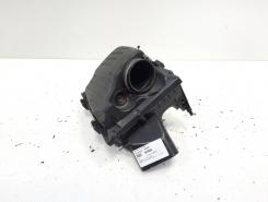 Carcasa filtru aer, cod 22933581, Opel Insignia A, 2.0 CDTI, A20DTE (id:607849)